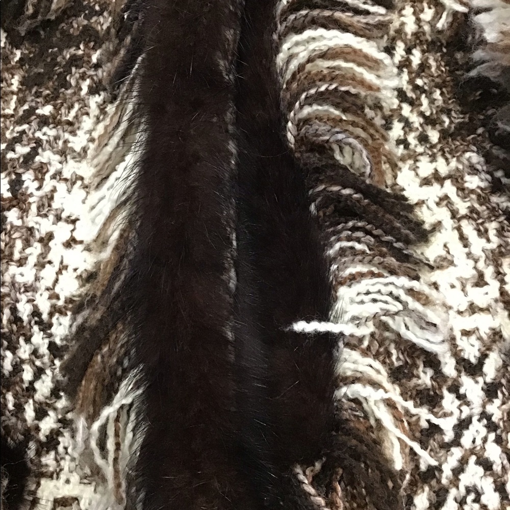 Cache Beautiful Jacket - image 7